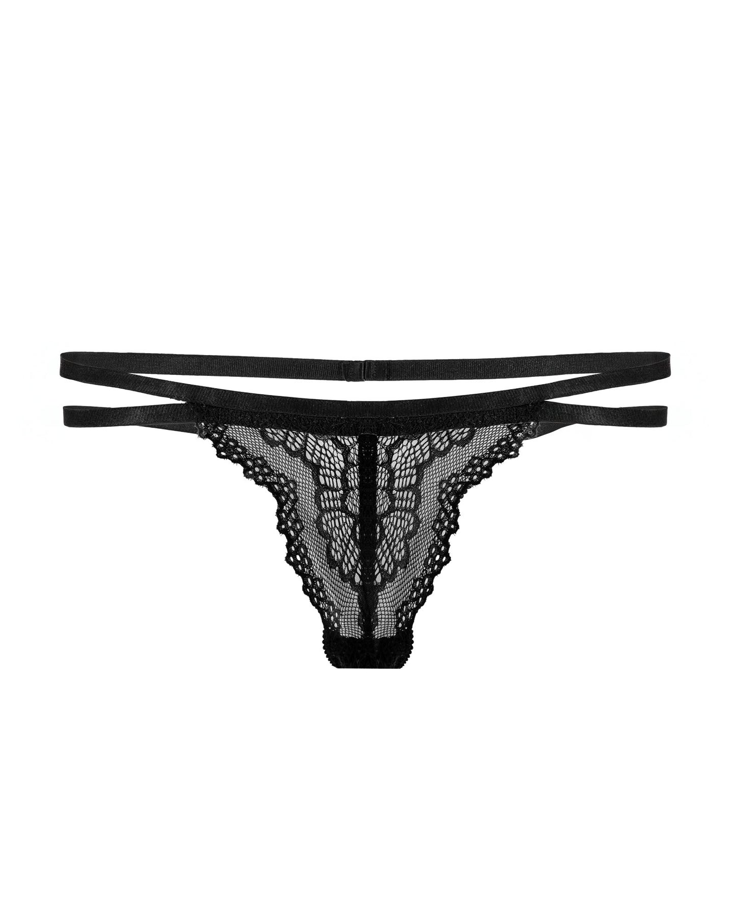 Melissa Briefs