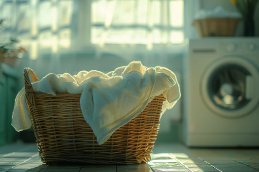 How to Properly Care for Your Delicate Lingerie