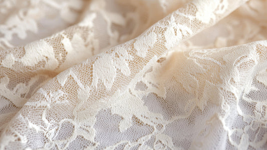 The Ultimate Guide to Sustainable Lingerie: What to Look For