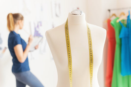 How to Choose the Perfect Lingerie for Your Body Shape