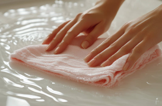Why Following Fabric Care Instructions Matters: Protect Your Investment