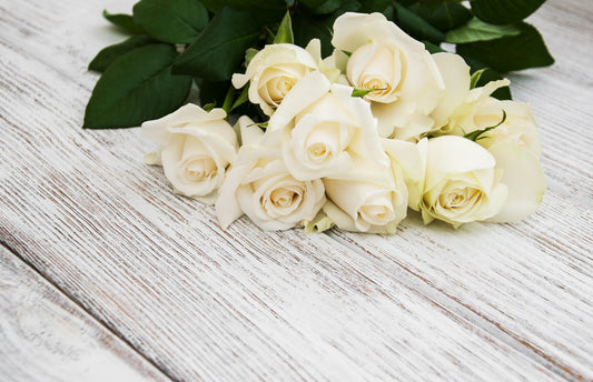 Bridal Lingerie Essentials Every Bride Needs