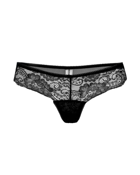 Perla Briefs