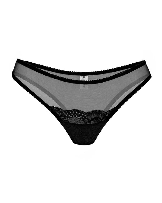 Daniela Briefs