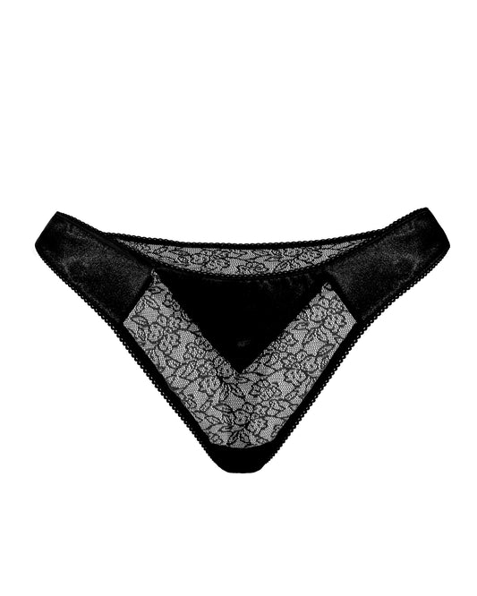 Isabela Briefs