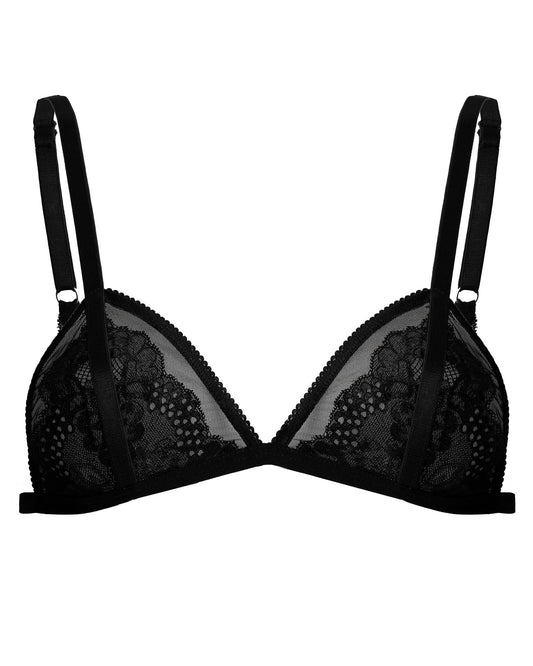 Daniela Bralette