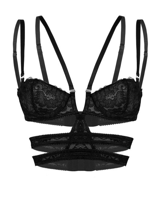 Perla Bra
