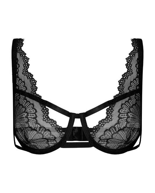 Melissa Bra