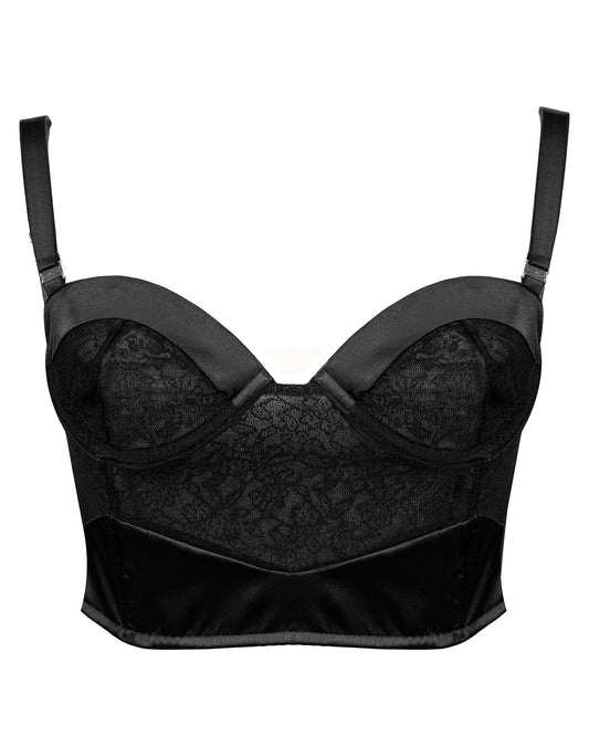 Isabela Corset
