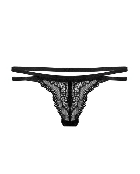 Melissa Briefs