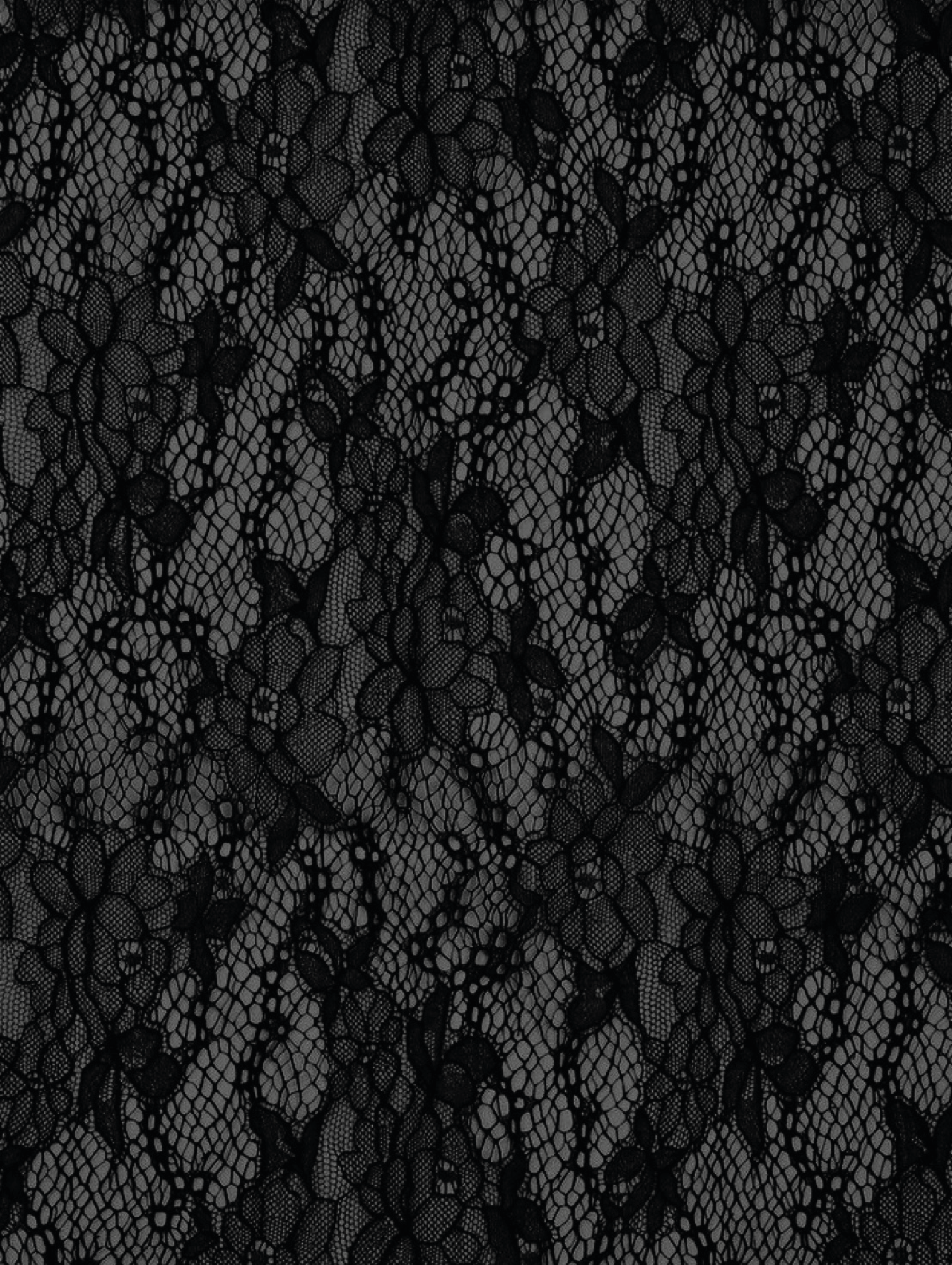 Mobile banner